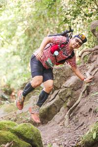 BIB: 
                            <button type="button" onclick="openModal(28100364)" class="btn btn-primary btn-sm float-right btn-popup" data-toggle="modal" data-target=".modal-high-quality">
                        <i class="fas fa-shopping-cart"></i> Add to Cart
                    </button>
                                            <button type="button" onclick="isThisMe(28100364, true)" class="btn btn-success btn-sm float-right btn-popup btn-isme hidden" data-toggle="tooltip" data-placement="bottom" title="นี่คือรูปของคุณใช่ไหม คลิกที่นี่เพื่อเอาเข้าอัลบั้ม">
                        <i class="fas fa-plus"></i> Add to album
                    </button>
                    <button type="button" onclick="isThisMe(28100364, false)" class="btn btn-warning btn-sm float-right btn-popup btn-isnotme hidden">
                        <i class="fas fa-ban"></i> Remove from album
                    </button>